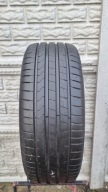 1x HANKOOK VENTUS PRIME 4 235/45R18 98W 6,9mm 2023r