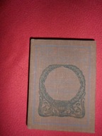 Mistrz i Małgorzata Michał Bułhakow [Biblioteka Narodowa]