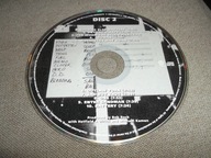 Metallica With Michael Kamen Conducting The San Francisco Symphony Orche