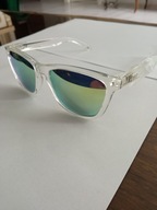 Okulary przeciwsłoneczne UV-400 polaryzacyjne unisex