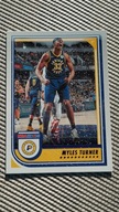 2022-23 Panini NBA Hoops * Myles Turner * Pacers