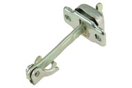 OGRANICZNIK DRZWI PRZÓD CITROEN C1 PEUGEO 107 AYGO