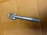 UCHO HOLOWNICZE RENAULT MASTER II III 8200592052