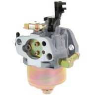 Gaźnik MTD 751-10974A 751-12705 751-14034 do silników czterosuwowych