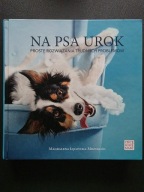 Na psa urok - Magdalena Łęczycka-Mrzygłód