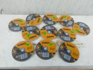 pudelko blaszne na misz-masz