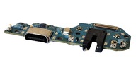 ZŁĄCZE PŁYTKA MODUŁ GNIAZDO ŁADOWANIA USB do ONEPLUS NORD N100