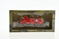 RENAULT Galion Esso 1956 1/43 Altaya