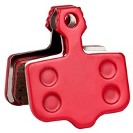 Klocki hamulcowe ceramiczne SRAM/AVID