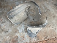 AUDI A4 B9 8W0 LIFT NADKOLE PRZÓD PRZEDNIE PRAWE 8W0821172K 8W0853888P