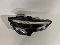 AUDI A3 8Y reflektor FULL LED prawa lampa 8Y0941034 IDEALNA