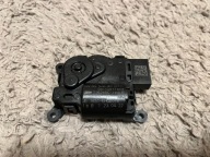 Silniczek nastawnik klap nagrzewnicy 5WA907511C VW Audi Seat Skoda