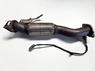 SONDA LAMBDA HYUNDAI KONA 1.6 T-GDI 39210-2B380