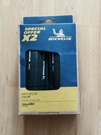 Opona rowerowa Michelin Pro5 664141 rozmiar koła 28 "