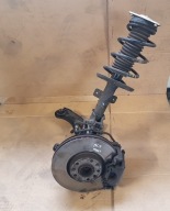 ZWROTNICA AMORTYZATOR WAHACZ KPL L/P - C5 AIRCROSS