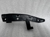 CITROEN C3, DS3 - NOWY ślizg zderzaka prawy przód