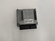 STEROWNIK SILNIKA MERCEDES S320 CDI W220 LIFT 6481530879