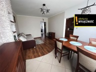 Mieszkanie, Racibórz, Raciborski, 49 m²