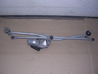 MECHANIZM WYCIERACZEK SPRINTER 906 CRAFTER