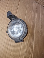 HALOGEN MINI R56 2751295