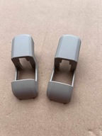 NISSAN QASHQAI II J11 X-TRAIL ZAŚLEPKA PLASTIK OSŁONA WNĘTRZA 1104610