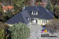 Dom, Nowa Sól, Nowosolski, 232 m²