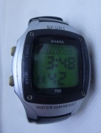Zegarek Shark 700