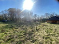 Działka, Ustroń, Cieszyński, 1998 m²