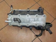 AUDI A3 8V E-TRON 1.4 KOLEKTOR SSĄCY 04E145749F