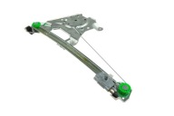 PODNOŚNIK SZYBY LEWY TYŁ AUDI 100 C4 A6 C4 / AVANT