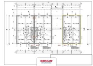 Dom, Przęsocin, Police, Policki, 91 m²