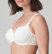 Biustonosz PrimaDonna Madison 95E nowy