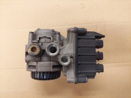 MODULATOR PRZEDNIEJ OSI DAF XF106 CF EURO6 1867005
