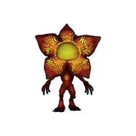 Stranger Things Rift POP! TV Vinyl Figure Demogorgon Funko Pop