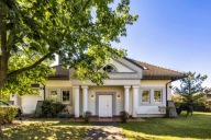 Dom, Solec, Góra Kalwaria, Piaseczyński, 219 m²