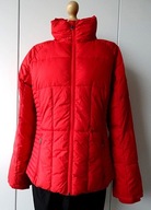 MARC O POLO WYSOKA STÓJKA 38