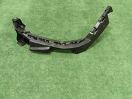 Seat Ibiza V mocowanie lampy przód lewy