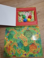 Na Grzyby dla planszowa