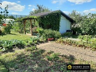 Działka, Suwałki, 300 m²