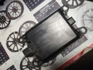 RADAR DISTRONIC RENAULT MEGANE IV 284381291R ODLEGLOŚCI