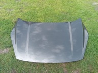 FORD KUGA MK3 20- MASKA POKRYWA SILNIKA