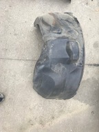 Ford F150 XII NADKOLE PRAWE PRZÓD 09-14