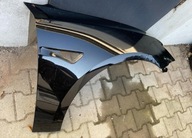 TESLA 3 III BŁOTNIK PRAWY PRZEDNI ORYG 665544332211 oe