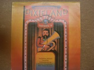 Various – Internationales Dixieland Festival Dresden '76