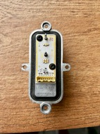 SKODA SUPERB LIFT MODUŁ LAMPY LED11050.001.1090