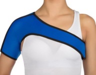 Orteza stawu barkowego Neox rozmiar M