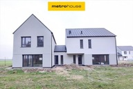 Dom, Swarzędz, Swarzędz, Poznański, 94 m²