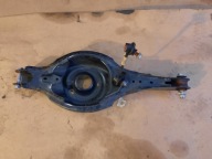 WAHACZ TYŁ TYLNY MAZDA CX-5 CX5 12-