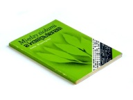 Między ziołami a komputerem - Anna Wawrzycka