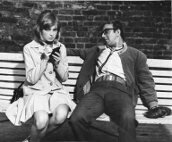 M.ZAWADZKA, TUREK fotografia fotos film BIG BEAT MOCNE UDERZENIE